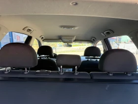 Opel Antara 2.4, снимка 10
