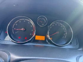 Opel Antara 2.4, снимка 16