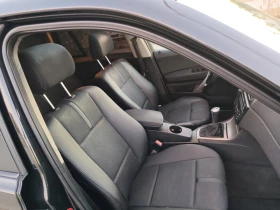 BMW X3 20/150, снимка 9