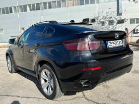 BMW X6 3.0d, снимка 3 - Автомобили и джипове - 44044851