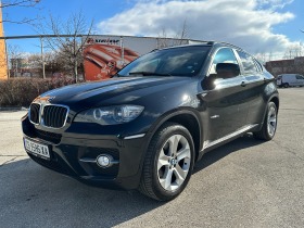 BMW X6 3.0d
