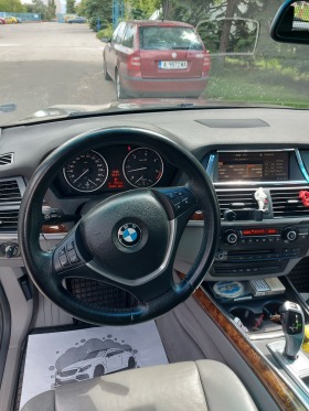 BMW X5, снимка 6