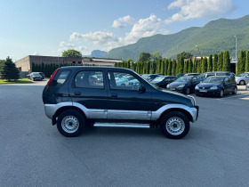 Daihatsu Terios 1.3i  - [5] 