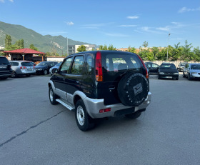 Daihatsu Terios 1.3i , снимка 7