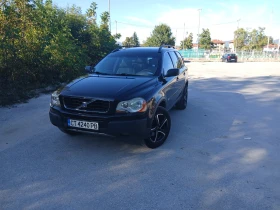 Volvo Xc90, снимка 4