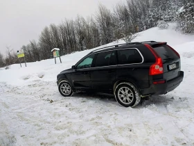 Volvo Xc90, снимка 7