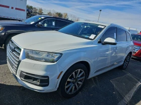 Audi Q7 3.0TFSI* QUATTRO* КРАЙНА ЦЕНА ДО СОФИЯ, снимка 1