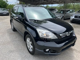 Обява за продажба на Honda Cr-v 2.2CDTI-4x4 ~11 600 лв. - изображение 2