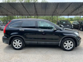 Обява за продажба на Honda Cr-v 2.2CDTI-4x4 ~11 600 лв. - изображение 3
