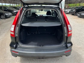 Обява за продажба на Honda Cr-v 2.2CDTI-4x4 ~11 600 лв. - изображение 6