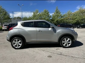 Обява за продажба на Nissan Juke ~15 900 лв. - изображение 2