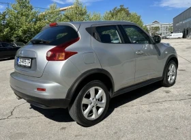 Обява за продажба на Nissan Juke ~15 900 лв. - изображение 3