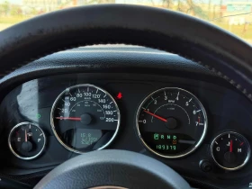 Jeep Wrangler 3.6i Unlimited -  | Mobile.bg    10