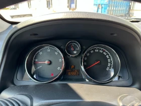 Opel Antara 2.2d 163 .. facelift | Mobile.bg    16