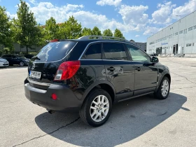 Opel Antara 2.2d 163 .. facelift | Mobile.bg    4