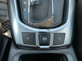 Opel Antara 2.2d 163 .. facelift | Mobile.bg    13
