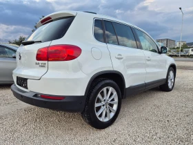 VW Tiguan 2.0TDI Hibhline | Mobile.bg    6