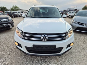 VW Tiguan 2.0TDI Hibhline | Mobile.bg    2