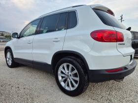 VW Tiguan 2.0TDI Hibhline | Mobile.bg    4