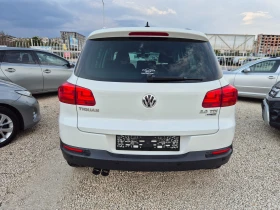 VW Tiguan 2.0TDI Hibhline | Mobile.bg    5