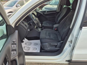 VW Tiguan 2.0TDI Hibhline | Mobile.bg    8