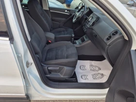 VW Tiguan 2.0TDI Hibhline | Mobile.bg    13