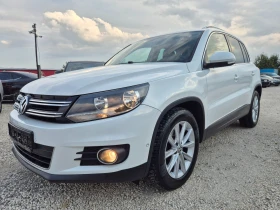 VW Tiguan 2.0TDI Hibhline | Mobile.bg    3
