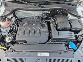 VW Tiguan 2.0TDI Hibhline | Mobile.bg    17