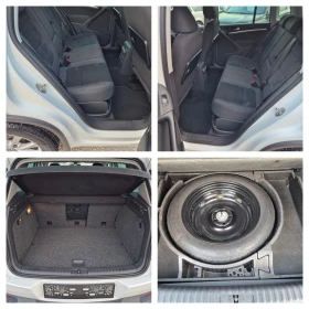 VW Tiguan 2.0TDI Hibhline | Mobile.bg    15