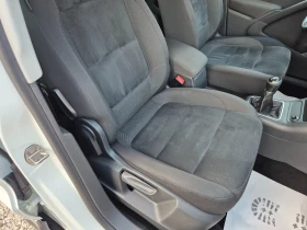 VW Tiguan 2.0TDI Hibhline | Mobile.bg    14