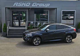 BMW X6 M50D/DIGITAL/HEAD UP/BANG&OLUFSEN//KEYLES/DIS | Mobile.bg    17