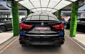 Обява за продажба на BMW X6 ~Цена по договаряне - изображение 5