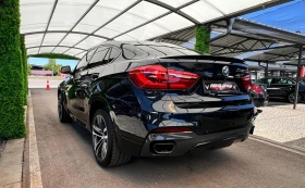 Обява за продажба на BMW X6 ~Цена по договаряне - изображение 4