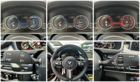 Обява за продажба на BMW X6 ~Цена по договаряне - изображение 8