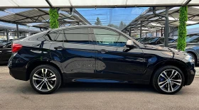 Обява за продажба на BMW X6 ~Цена по договаряне - изображение 3