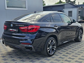 BMW X6 M50D/DIGITAL/HEAD UP/BANG&OLUFSEN//KEYLES/DIS | Mobile.bg    5