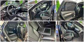 BMW X6 M50D/DIGITAL/HEAD UP/BANG&OLUFSEN//KEYLES/DIS | Mobile.bg    15