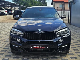     BMW X6 M50D/DIGITAL/HEAD UP/BANG&OLUFSEN//KEYLES/DIS
