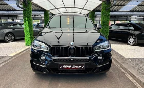 Обява за продажба на BMW X6 ~Цена по договаряне - изображение 1