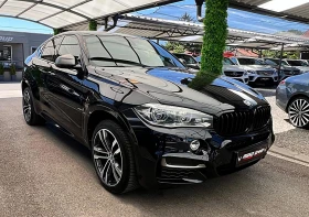 Обява за продажба на BMW X6 ~Цена по договаряне - изображение 2