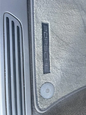 Porsche Cayenne PLATINUM EDITION 958  ! PANORAMA | Mobile.bg    14