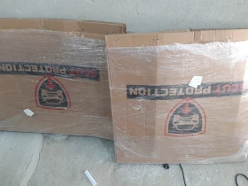 Suzuki Grand vitara | Mobile.bg    16