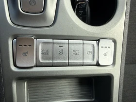 Hyundai Kona 64KWh/TREND//FACELIFT/SOH100% | Mobile.bg    15