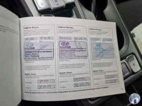 Hyundai Kona 64KWh/TREND/FACELIFT//SOH100% | Mobile.bg    13