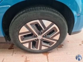 Hyundai Kona 64KWh/TREND/FACELIFT//SOH100% | Mobile.bg    11