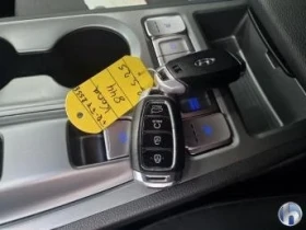 Hyundai Kona 64KWh/TREND/FACELIFT//SOH100% | Mobile.bg    7