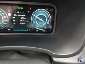 Hyundai Kona 64KWh/TREND/FACELIFT//SOH100% | Mobile.bg    8
