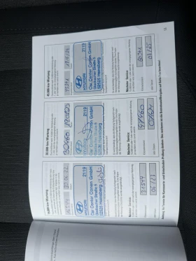 Hyundai Kona 64KWh/TREND//FACELIFT/SOH100% | Mobile.bg    16