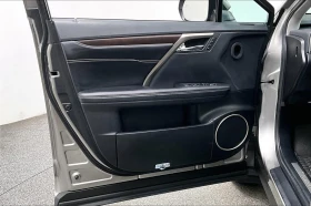 Lexus RX 450h Hybrid 450h AWD - 66100 лв. / 33796.39 € - 77856408 12