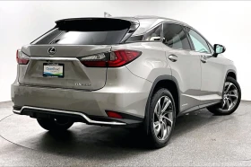 Lexus RX 450h Hybrid 450h AWD - 66100 лв. / 33796.39 € - 77856408 4